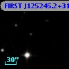 FIRST J125245.2+310418