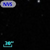 NVSS J125328+322039
