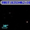 FIRST J125340.2+312253