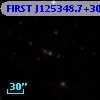 FIRST J125348.7+303152