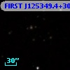 FIRST J125349.4+304014