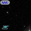 NVSS J125355+323211