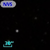 NVSS J125357+302047