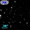 [VK99] Star 1