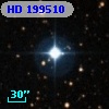 HD 199510
