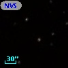 NVSS J125427+310803