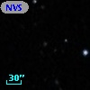 NVSS J125427+321450
