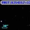 FIRST J125433.7+323806