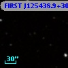 FIRST J125438.9+302224