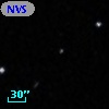 NVSS J125450+321541