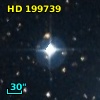 CCDM J20567+5656AB