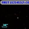 FIRST J125453.7+311238