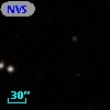 NVSS J125501+302649