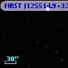 FIRST J125514.9+323058