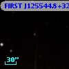 FIRST J125544.8+320311