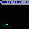 FIRST J125556.1+321717