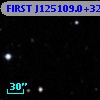 FIRST J125109.0+320905