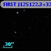 FIRST J125122.3+321409