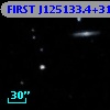 FIRST J125133.4+314817