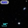 NVSS J125228+305034