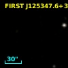FIRST J125347.6+305917
