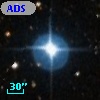ADS 14415 AB