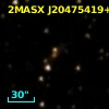 2MASX J20475419+5735501
