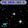 TYC 3959-265-1