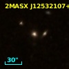 2MASX J12532107+3057342