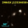 2MASX J12534658+3102401