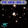 TYC 3959-478-1