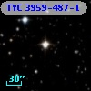 TYC 3959-487-1