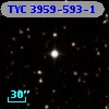 TYC 3959-593-1