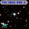 TYC 3959-949-1