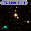 TYC 3960-54-1