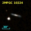 2MFGC 10224