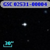 GSC 02531-00004