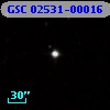 GSC 02531-00016