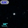 GSC 02531-00526