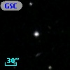 GSC 02531-00585