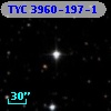 TYC 3960-197-1