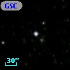 GSC 02531-00668