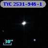 TYC 2531-948-1