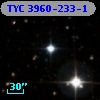 TYC 3960-233-1