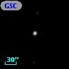 GSC 02531-00223
