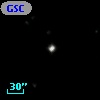 GSC 02531-00069