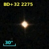 GSC 02531-00592