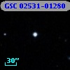 GSC 02531-01280