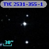 TYC 2531-355-1