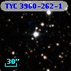 TYC 3960-262-1